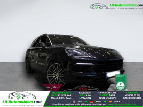 Porsche Cayenne , garage LB AUTOMOBILES � Beaupuy
