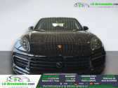 Porsche Cayenne E-Hybrid 3.0 V6 462 ch  BVA  � Beaupuy 31