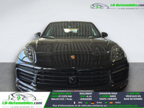Porsche Cayenne , garage LB AUTOMOBILES � Beaupuy
