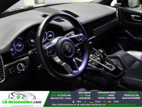 Porsche Cayenne E-Hybrid 3.0 V6 462 ch  BVA  occasion � Beaupuy - photo n�5