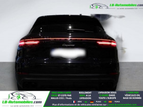 Porsche Cayenne E-Hybrid 3.0 V6 462 ch  BVA  occasion � Beaupuy - photo n�4
