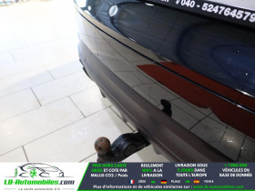 Porsche Cayenne E-Hybrid 3.0 V6 462 ch  BVA  occasion � Beaupuy - photo n�8