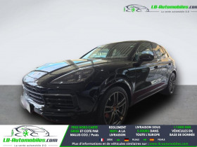 Porsche Cayenne E-Hybrid 3.0 V6 462 ch  BVA  occasion � Beaupuy - photo n�2