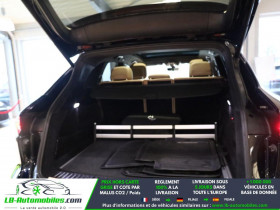 Porsche Cayenne E-Hybrid 3.0 V6 462 ch  BVA  occasion � Beaupuy - photo n�7