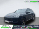 Annonce Porsche Cayenne occasion Hybride E-Hybrid 3.0 V6 462 ch  BVA � Beaupuy