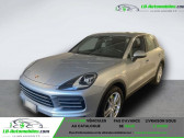 Porsche Cayenne E-Hybrid 3.0 V6 462 ch  BVA  � Beaupuy 31