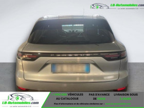 Porsche Cayenne E-Hybrid 3.0 V6 462 ch  BVA  occasion � Beaupuy - photo n�5