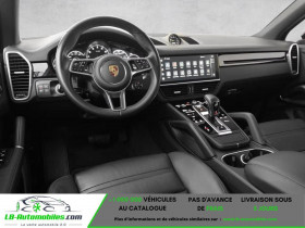 Porsche Cayenne , garage LB AUTOMOBILES � Beaupuy