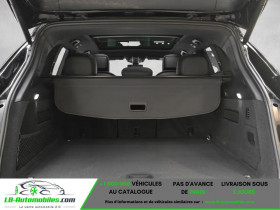 Porsche Cayenne E-Hybrid 3.0 V6 462 ch BVA  occasion � Beaupuy - photo n�10
