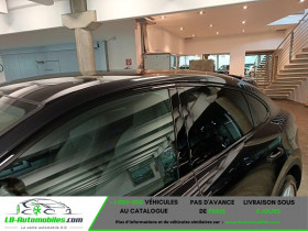 Porsche Cayenne E-Hybrid 3.0 V6 462 ch BVA  occasion � Beaupuy - photo n�16