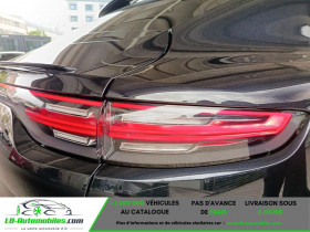Porsche Cayenne E-Hybrid 3.0 V6 462 ch BVA  occasion � Beaupuy - photo n�3