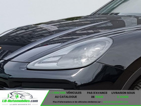 Porsche Cayenne , garage LB AUTOMOBILES � Beaupuy