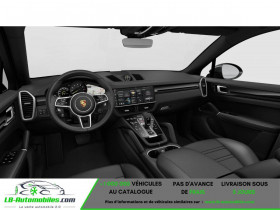 Porsche Cayenne E-Hybrid 3.0 V6 462 ch  BVA  occasion � Beaupuy - photo n�2