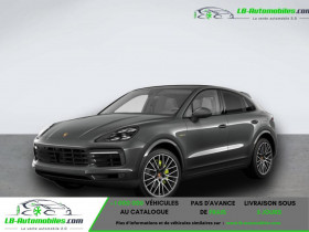 Porsche Cayenne , garage LB AUTOMOBILES � Beaupuy