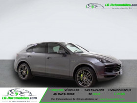 Porsche Cayenne , garage LB AUTOMOBILES � Beaupuy