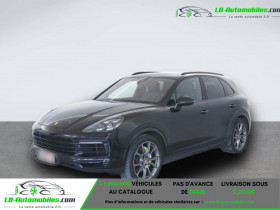 Porsche Cayenne , garage LB AUTOMOBILES � Beaupuy