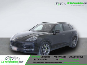 Porsche Cayenne , garage LB AUTOMOBILES � Beaupuy