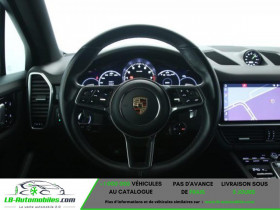 Porsche Cayenne E-Hybrid 3.0 V6 462 ch  BVA  occasion � Beaupuy - photo n�9
