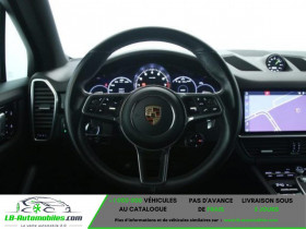 Porsche Cayenne E-Hybrid 3.0 V6 462 ch  BVA  occasion � Beaupuy - photo n�9