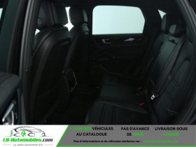 Porsche Cayenne E-Hybrid 3.0 V6 462 ch  BVA  occasion � Beaupuy - photo n�8