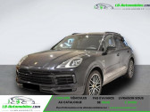 Annonce Porsche Cayenne occasion Hybride E-Hybrid 3.0 V6 462 ch  BVA � Beaupuy