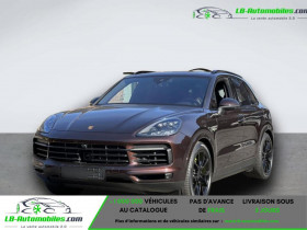 Porsche Cayenne , garage LB AUTOMOBILES � Beaupuy