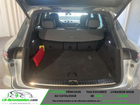 Porsche Cayenne E-Hybrid 3.0 V6 462 ch  BVA  occasion � Beaupuy - photo n�7