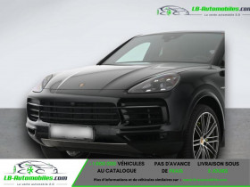 Porsche Cayenne , garage LB AUTOMOBILES � Beaupuy
