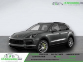 Porsche Cayenne E-Hybrid 3.0 V6 462 ch  BVA   Beaupuy 31