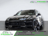 Porsche Cayenne E-Hybrid 3.0 V6 462 ch  BVA   Beaupuy 31