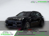 Porsche Cayenne E-Hybrid 3.0 V6 462 ch  BVA   Beaupuy 31
