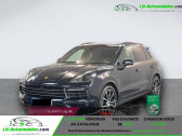Porsche Cayenne E-Hybrid 3.0 V6 462 ch  BVA   Beaupuy 31