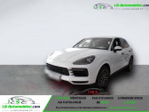 Porsche Cayenne E-Hybrid 3.0 V6 462 ch  BVA   Beaupuy 31