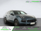 Porsche Cayenne E-Hybrid 3.0 V6 462 ch  BVA   Beaupuy 31