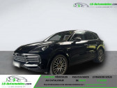Porsche Cayenne occasion année 2021 boite Automatique Annonce Porsche Cayenne occasion Hybride E-Hybrid 3.0 V6 462 ch BVA à Beaupuy