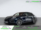 Porsche Cayenne E-Hybrid 3.0 V6 462 ch  BVA   Beaupuy 31