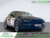 Porsche Cayenne occasion année 2021 boite Automatique Annonce Porsche Cayenne occasion Hybride E-Hybrid 3.0 V6 462 ch BVA à Beaupuy