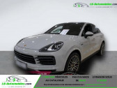 Porsche Cayenne E-Hybrid 3.0 V6 462 ch  BVA   Beaupuy 31