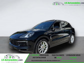 Porsche Cayenne occasion année 2020 boite Automatique Annonce Porsche Cayenne occasion Hybride E-Hybrid 3.0 V6 462 ch BVA à Beaupuy