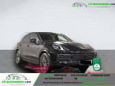 Porsche Cayenne E-Hybrid 3.0 V6 462 ch  BVA   Beaupuy 31