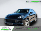 Porsche Cayenne E-Hybrid 3.0 V6 462 ch  BVA   Beaupuy 31