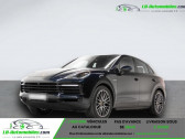 Porsche Cayenne occasion année 2020 boite Automatique Annonce Porsche Cayenne occasion Hybride E-Hybrid 3.0 V6 462 ch BVA à Beaupuy