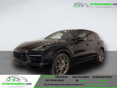Porsche Cayenne E-Hybrid 3.0 V6 462 ch  BVA   Beaupuy 31