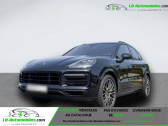 Porsche Cayenne E-Hybrid 3.0 V6 462 ch  BVA   Beaupuy 31