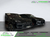 Porsche Cayenne E-Hybrid 3.0 V6 462 ch  BVA   Beaupuy 31