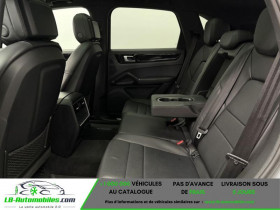 Porsche Cayenne E-Hybrid 3.0 V6 462 ch  BVA  occasion � Beaupuy - photo n�7