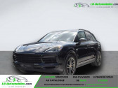 Porsche Cayenne E-Hybrid 3.0 V6 462 ch  BVA   Beaupuy 31