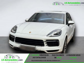 Porsche Cayenne E-Hybrid 3.0 V6 462 ch  BVA   Beaupuy 31