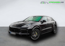 Porsche Cayenne , garage LB AUTOMOBILES  Beaupuy