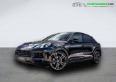 Annonce Porsche Cayenne occasion Hybride E-Hybrid 3.0 V6 462 ch  BVA  Beaupuy